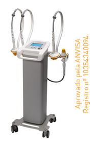 Maximus™ Med