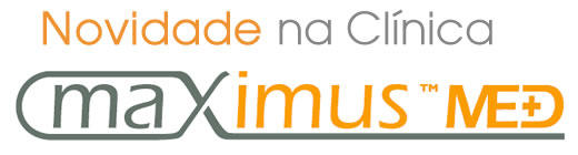 Maximus™ Med