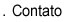 Contato